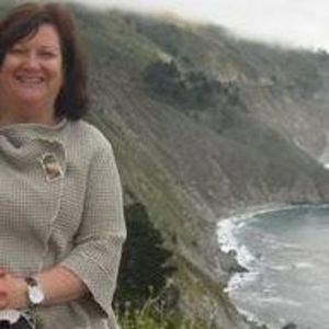 Meet your Posher, Monique